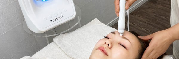 AQUA chiropractic&esthetic　岡崎店の画像
